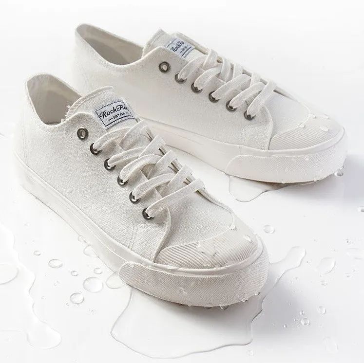 买双小白鞋,小白鞋加绒两双半价