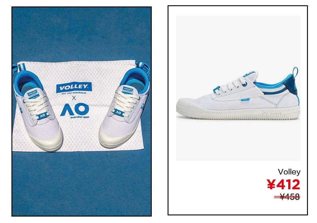 买双小白鞋,小白鞋加绒两双半价