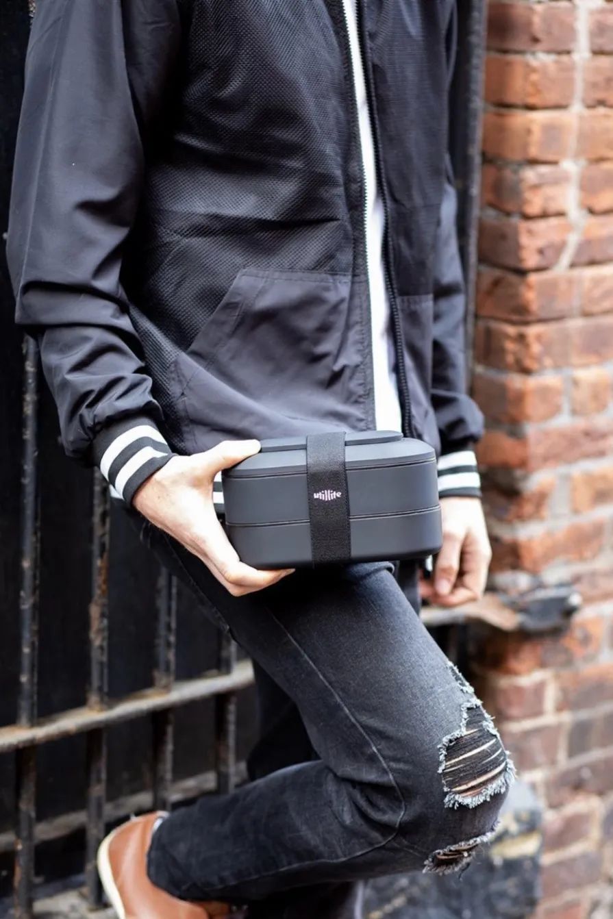 比起男朋友，你更需要ta