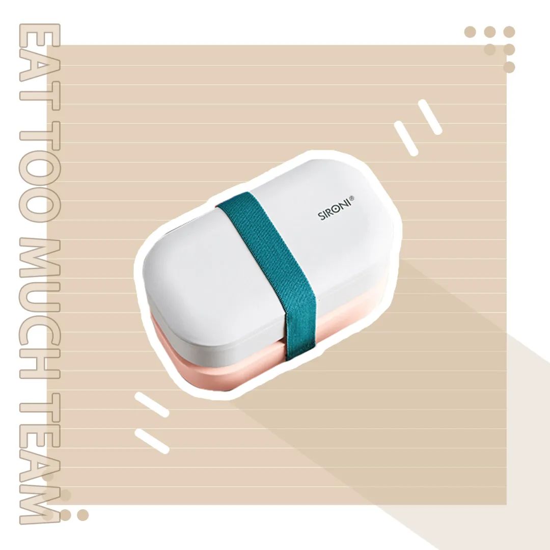 比起男朋友，你更需要ta