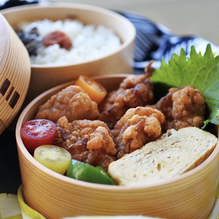 比起男朋友，你更需要ta