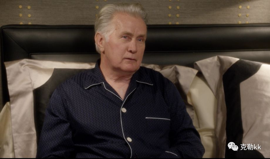 DerekRose睡衣、内衣裤，最低六折｜团购