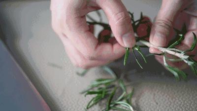 头上的螨虫用什么方法消除,头上又油又痒