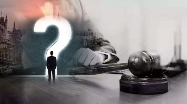 辞退，永不录用！薇娅们背后的男人栽了？安排女友高薪入职，传淘宝直播幕后推手被开除