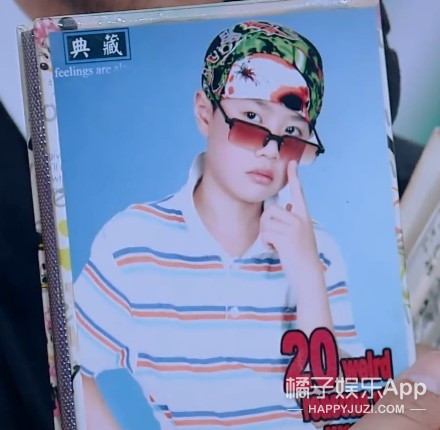 许光汉张若昀王一博,许光汉肖战王一博罗云熙