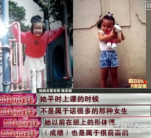 许光汉张若昀王一博,许光汉肖战王一博罗云熙