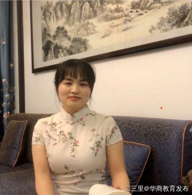 别样女神节——以诗致敬最美女神们