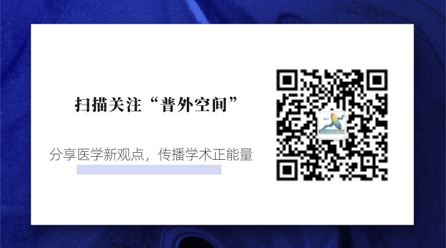 低位直肠癌mdt,低位直肠癌症状有哪些