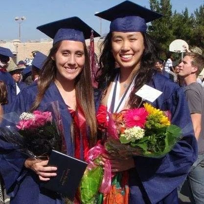 郎平向武汉捐发物资,郎平这次武汉捐款多少