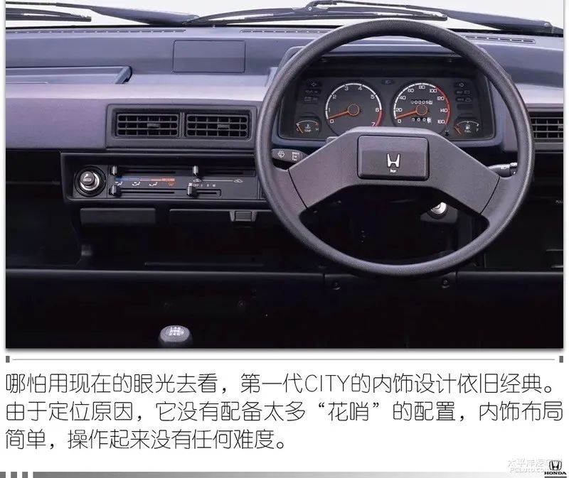 平民超跑2018款飞度潮跑版评测,飞度为什么被称为平民超跑