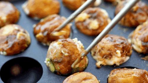 韩国好用的锅推荐,最好的韩国锅