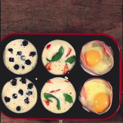 5折特惠!要是早买了这口超美的韩国锅,这几天在家就不愁吃饭了