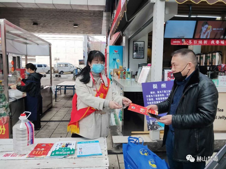 赫山疫情最新消息,赫山战疫最新消息