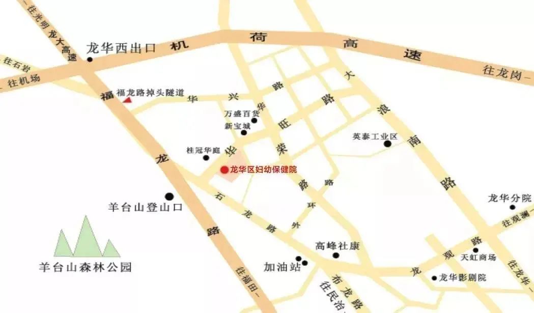 龙华区免费两癌筛查30岁可以吗,女性双癌筛查团购