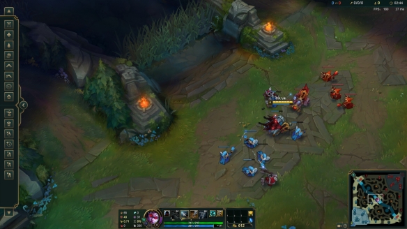 海盗船sabrergbpro游戏鼠标体验,海盗船rgb鼠标好用吗