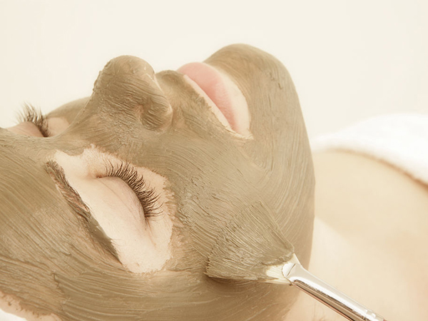 睡眠面膜正确使用步骤,睡眠面膜的正确使用步骤