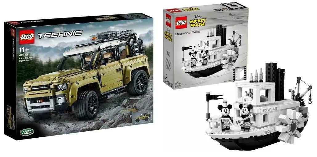 云逛街商品上架流程,成都云逛街官网