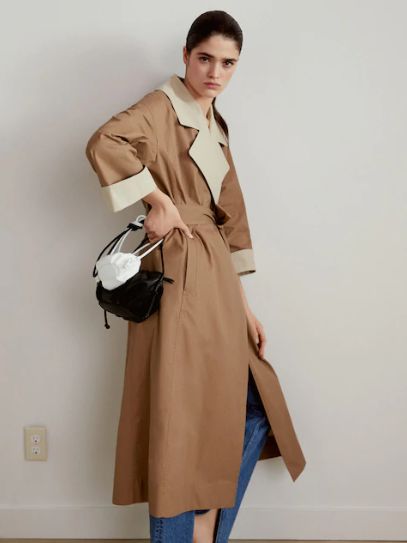 种草时间和方法,种草预算