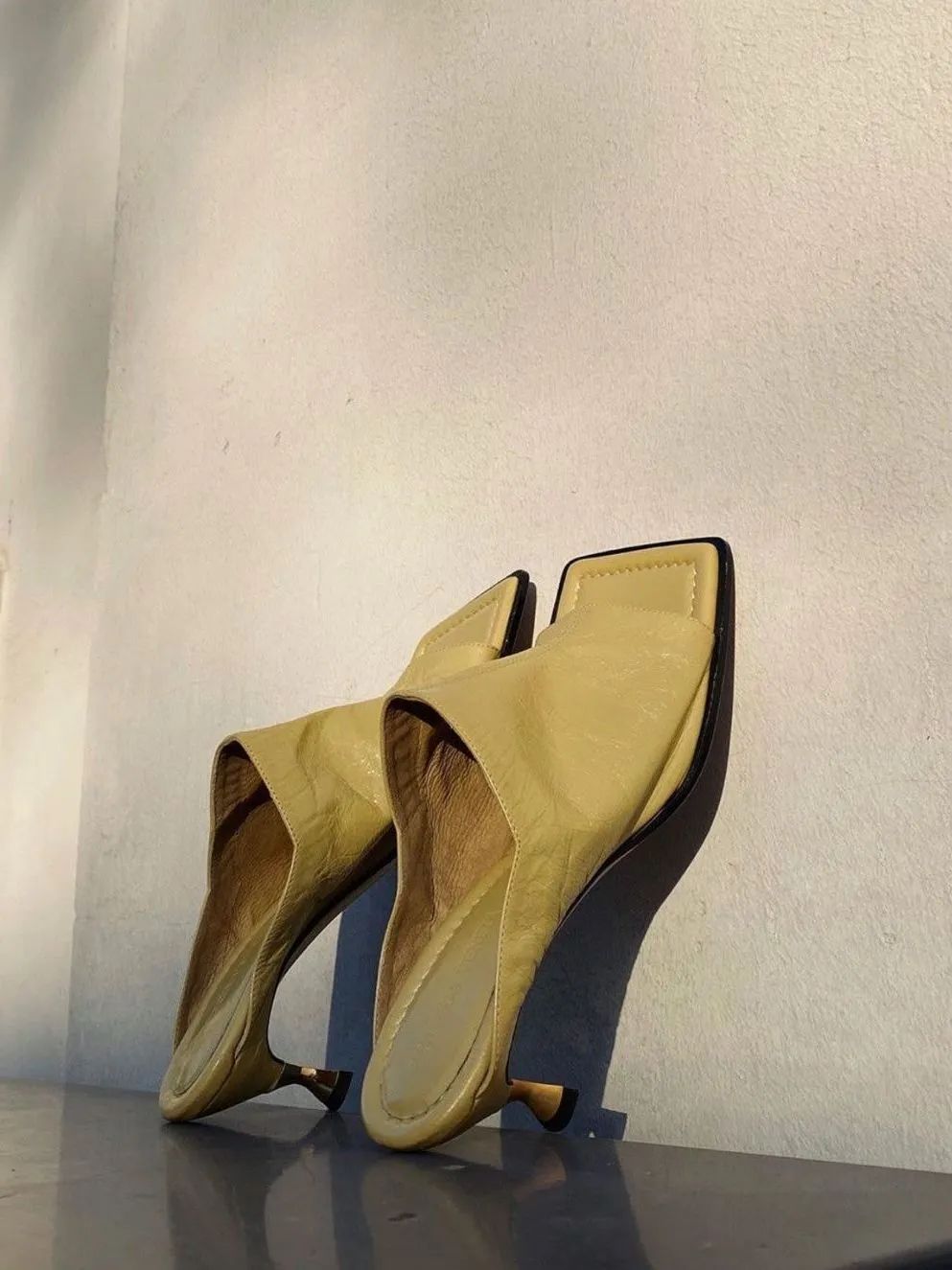 种草时间和方法,种草预算