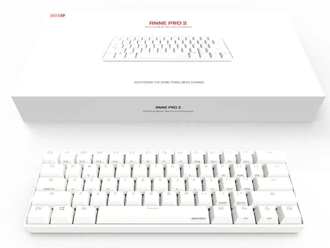 白色情人节特别的日子,白色情人节的特别之处