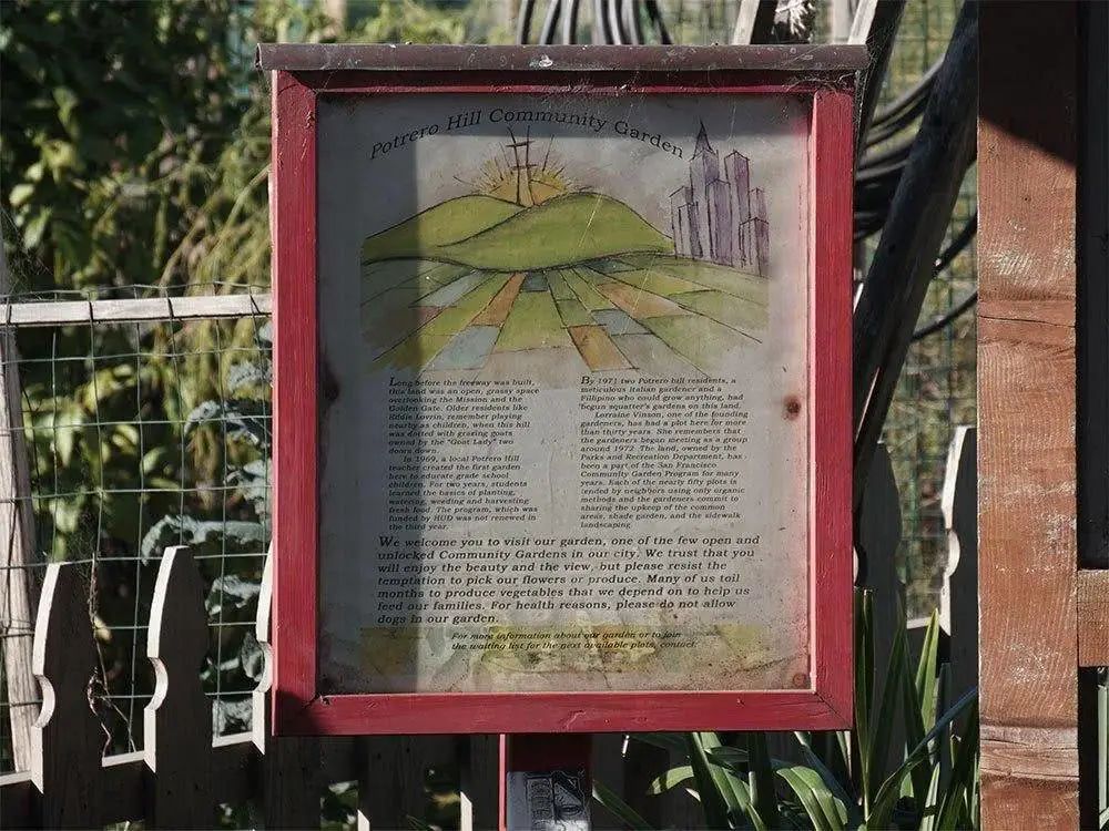 三星s20ultra相机清晰度,三星s20ultra影像