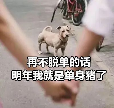 眼科专家讲解疫情,华西医院专家说疫情