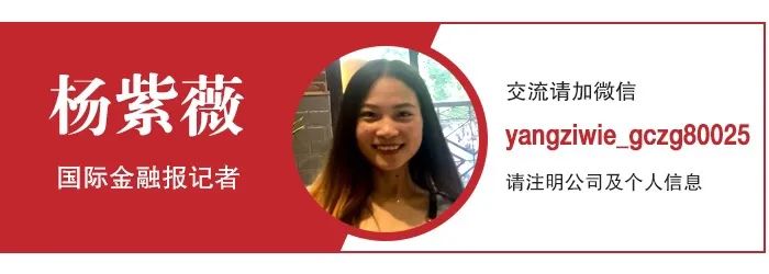 前有老凤祥、周大生围堵，后有对赌协议压身，曼卡龙上市路长且阻