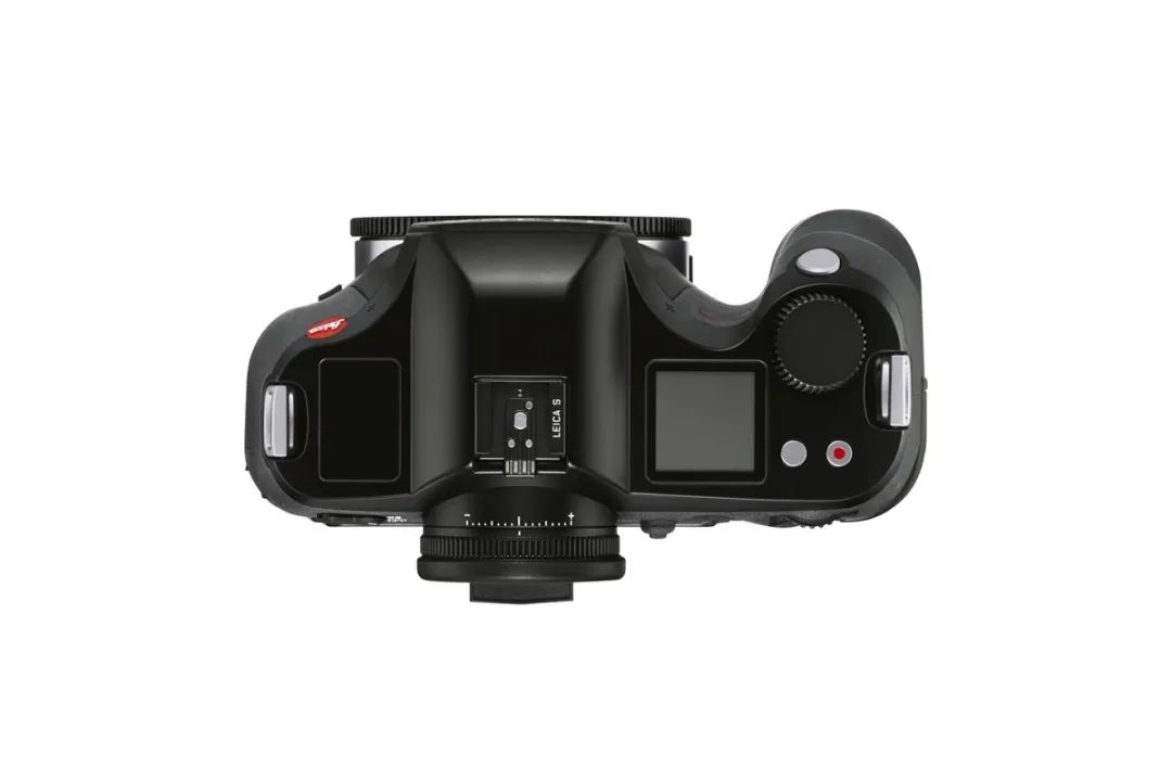 徕卡s3评测,徕卡s3中画幅测试