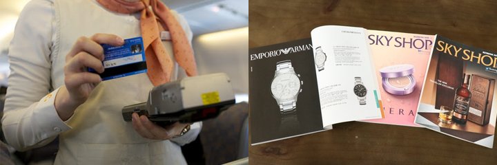 韩国购物必买小技巧,韩国购物回国注意事项