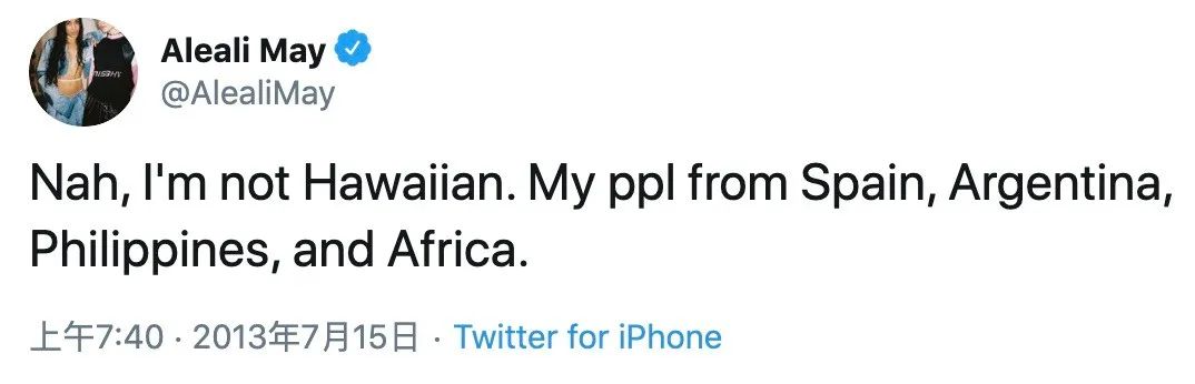 泡菲律宾火辣女孩、上身菲律宾牌子RHUDE是每一个潮人的幻想吧?