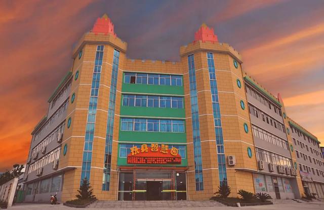 云和有什么特色地点,云和县城里的古街