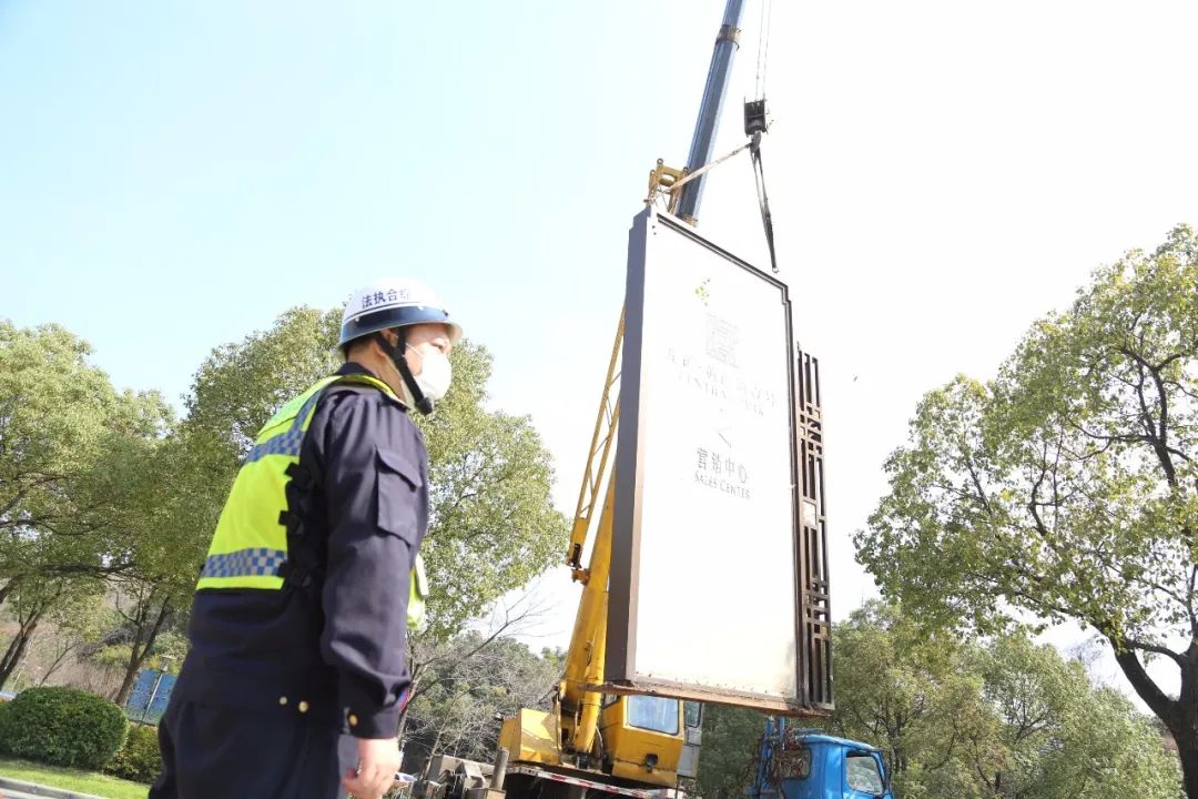 江阴重拳整改,江阴最新管控通知图