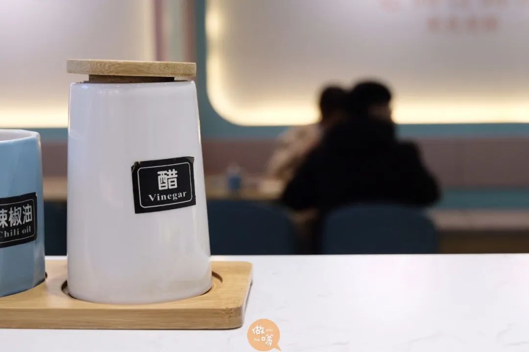 常州餐饮恢复堂食营业通知,常州餐饮恢复堂食