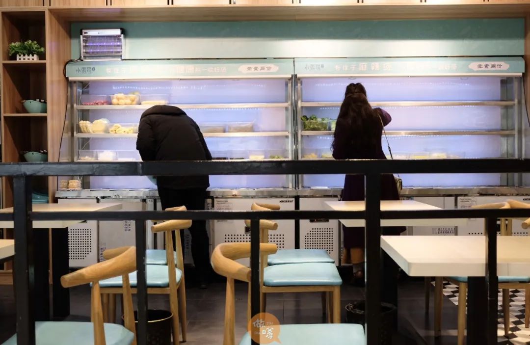 常州餐饮恢复堂食营业通知,常州餐饮恢复堂食