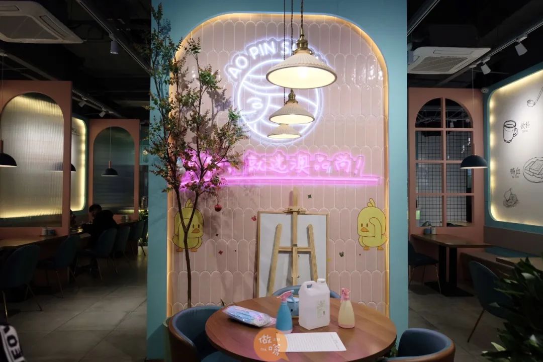 常州餐饮恢复堂食营业通知,常州餐饮恢复堂食