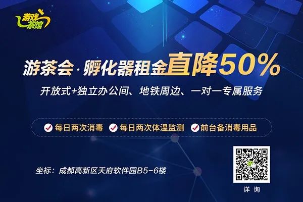 为何玩棋牌游戏一直都是亏钱,为什么厂商都做棋牌游戏