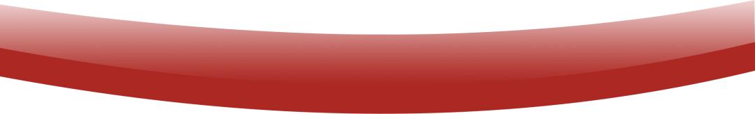 你知道买彩票你为什么会输吗,怎样知道买的彩票是真是假