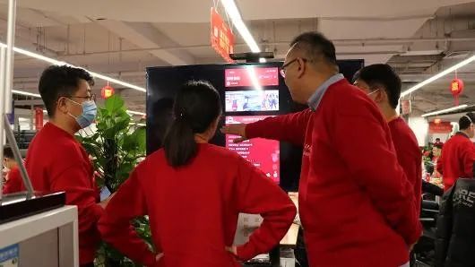 只有挑战，才能赋予快手奔跑的意义