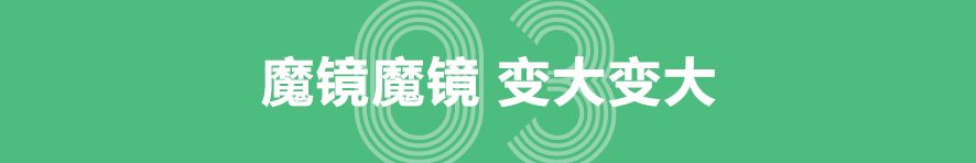 伦敦高性价比酒店推荐,伦敦世界第一酒店