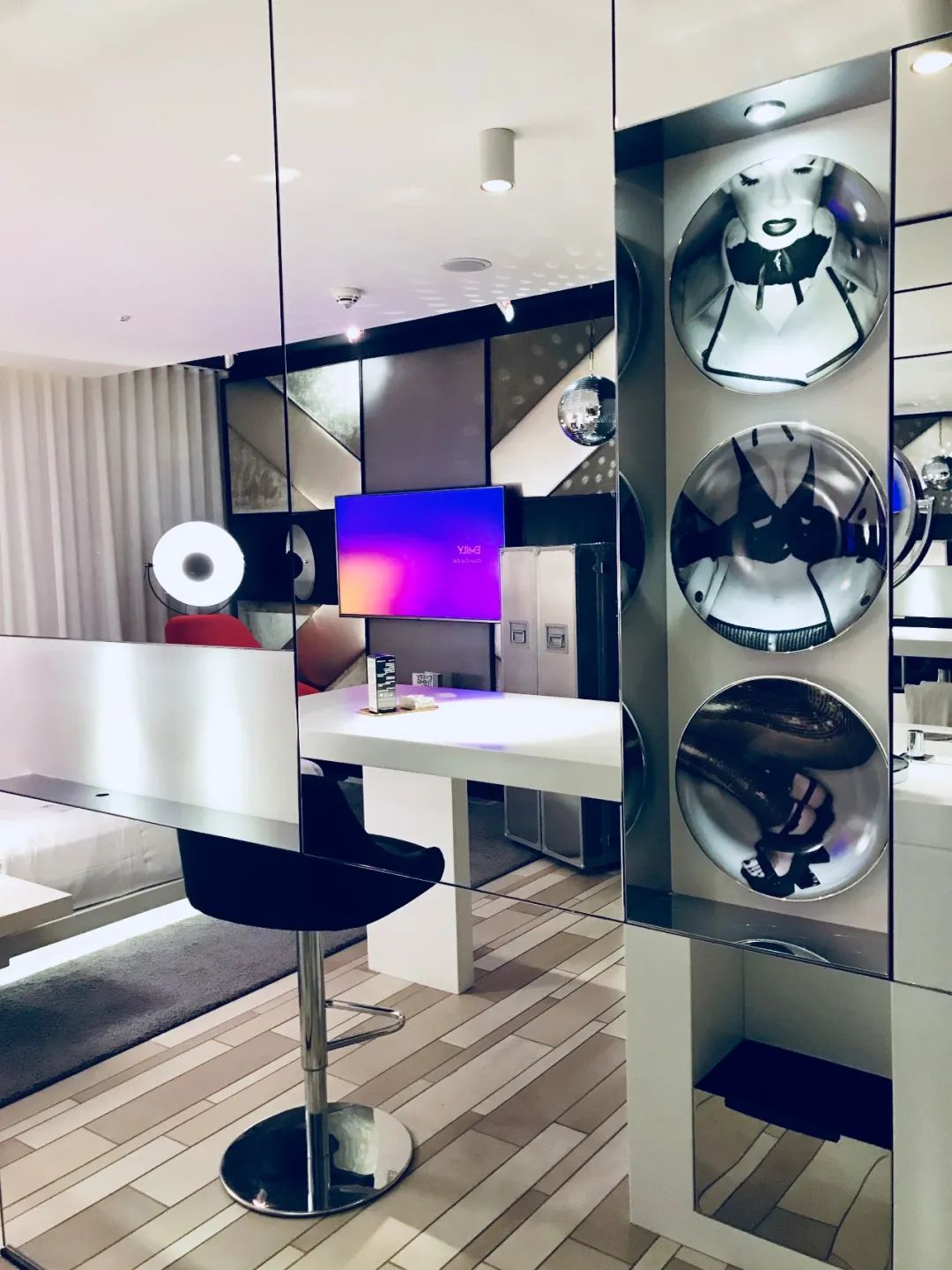 伦敦高性价比酒店推荐,伦敦世界第一酒店