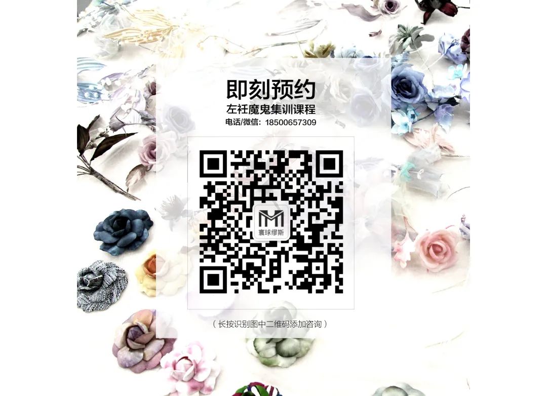 山本耀司和高田贤三哪个好,山本耀司川久保玲高田贤三