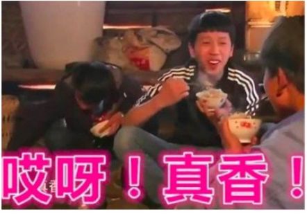 斯巴鲁a柱弯了,领克03a柱弯了