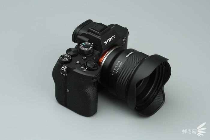 腾龙17-50mmf2.8参数,索尼10-20mmf4和腾龙17-70选哪个