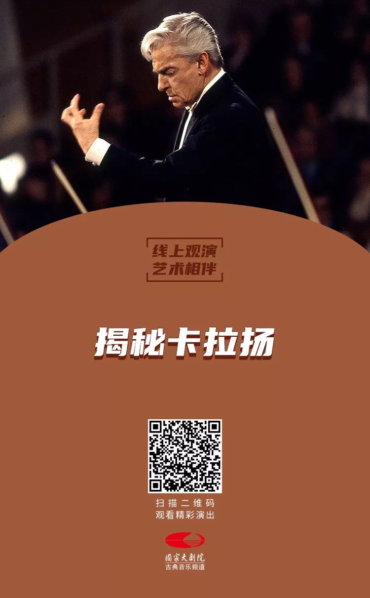 艺术相伴·释放心情|五部纪录片揭秘音乐大师的传奇人生