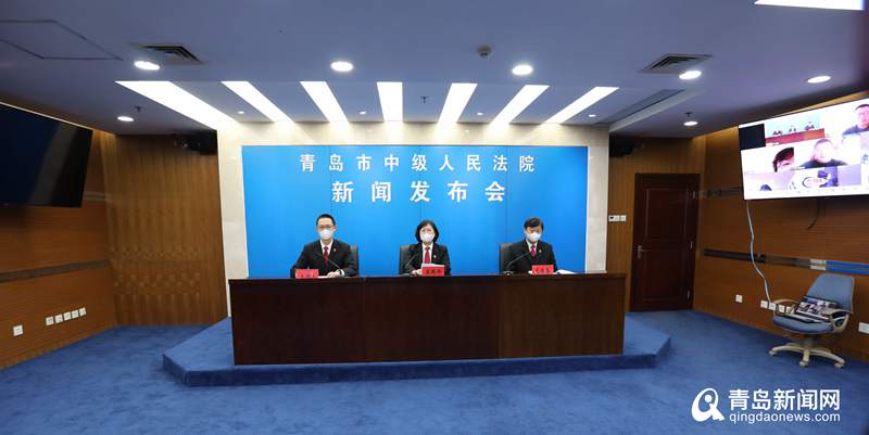 以租代购汽车电动车套路,以租代购电动车有什么套路