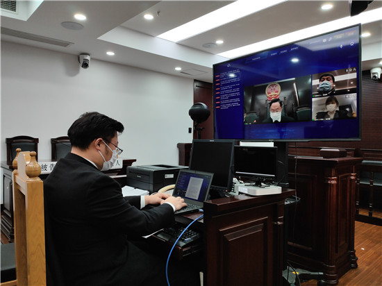 上海法院关于疫情防控,上海疫情考试成绩单