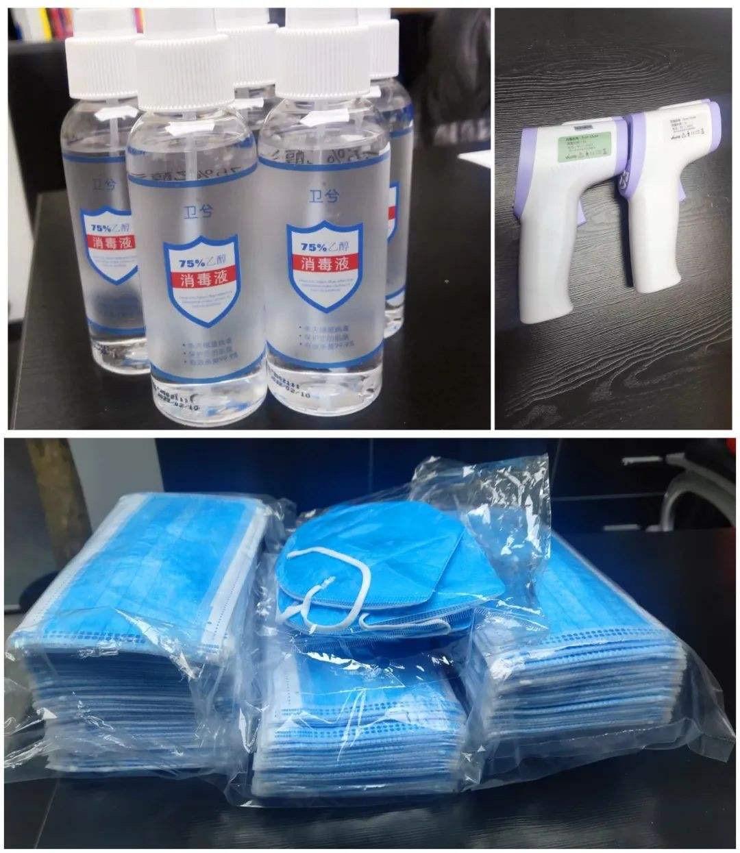 东方绿舟免费开放时间,东方绿舟闭馆时间