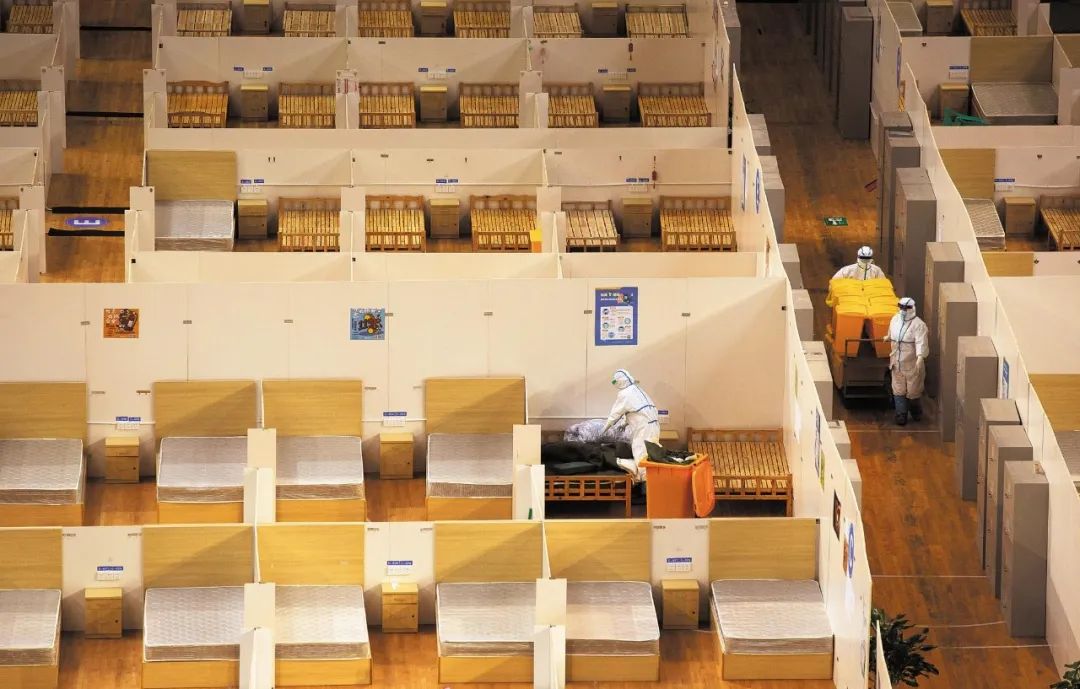 姝︽眽鏂硅埍鍖婚櫌鍏抽棬澶у悏,鍏抽棬澶у悏姝︽眽棣栧骇鏂硅埍鍖婚櫌浼戣埍