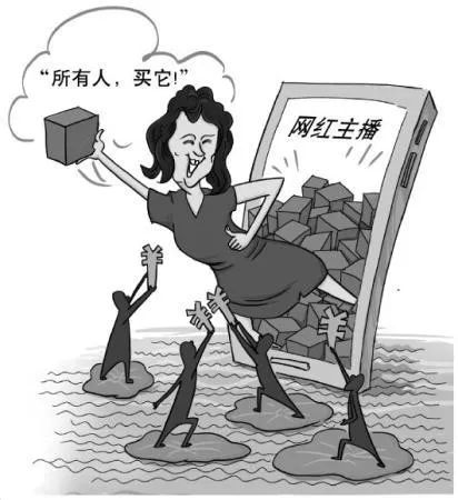 从店长到员工需要多大的勇气,从店长到员工