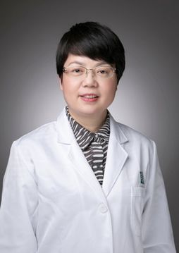 3个月到61岁，女性关心的5个健康问题，答案来啦